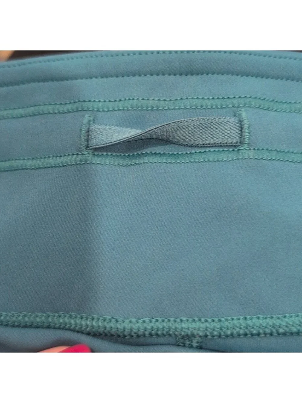 Lululemon Speed Up Tight 28